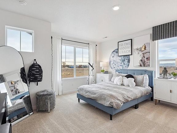 7th image of this home