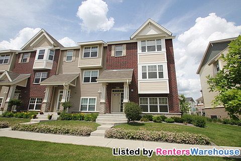 1st image of 8310 Emery Pkwy N