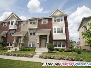 8310 Emery Pkwy N, Champlin, MN 55316