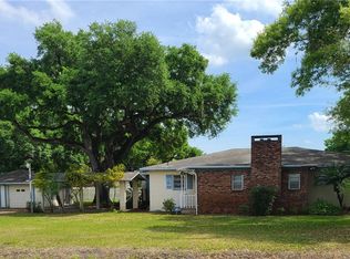 2415 N Combee Rd, Lakeland, FL 33805