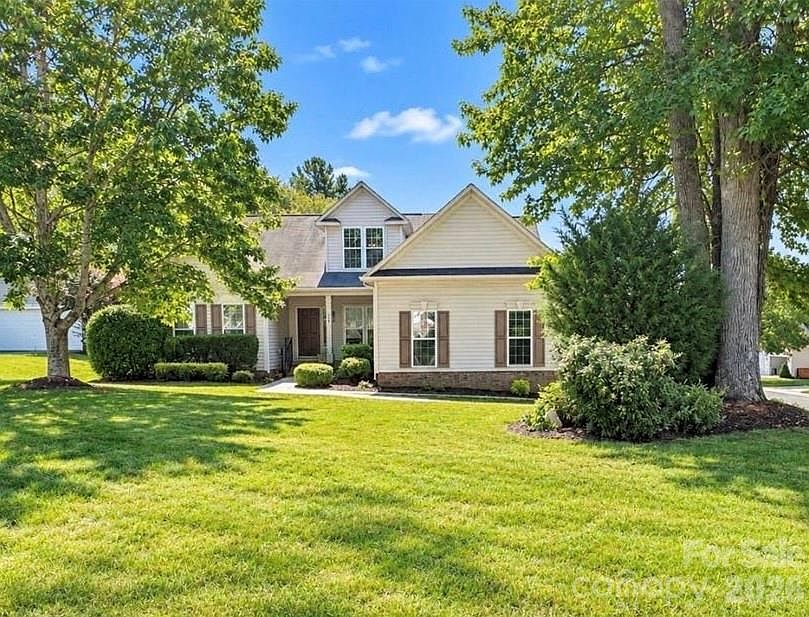 1st image of 309 Chorus Rd
