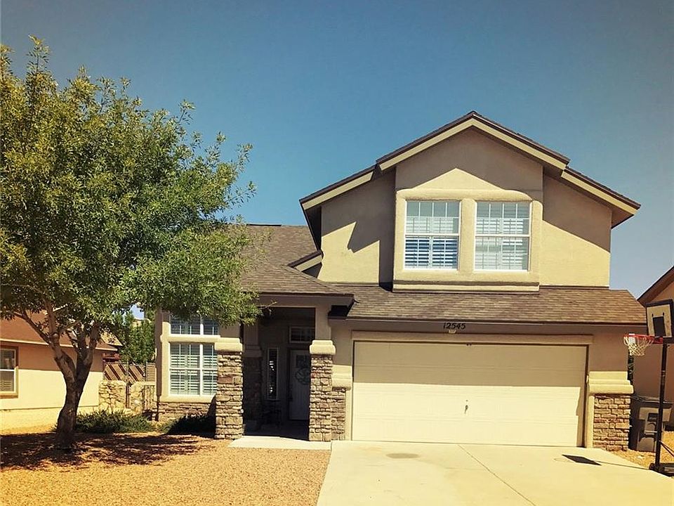 1st image of 12545 Twin Leaf Dr