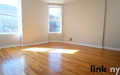 Rented by Link NY Realty