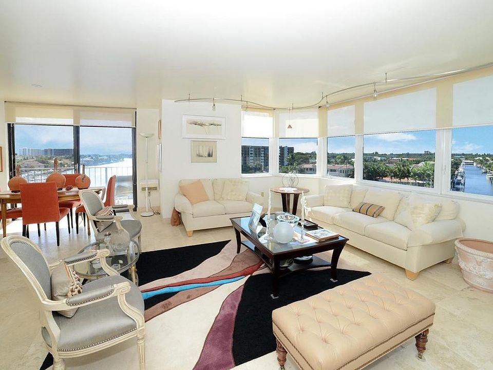 Home For Sale In Regency Highland