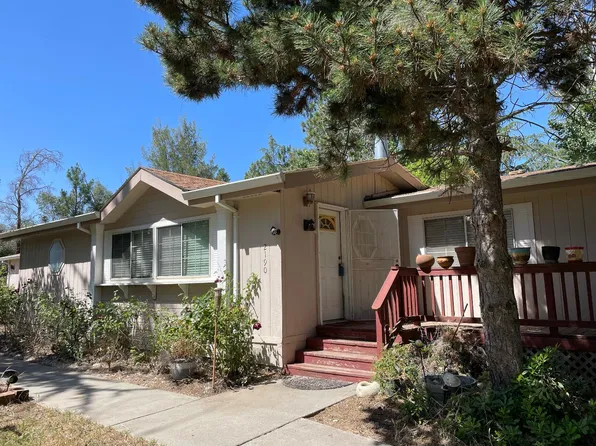 2190-2130 Ramirez Ln, Dunnigan, CA 95937