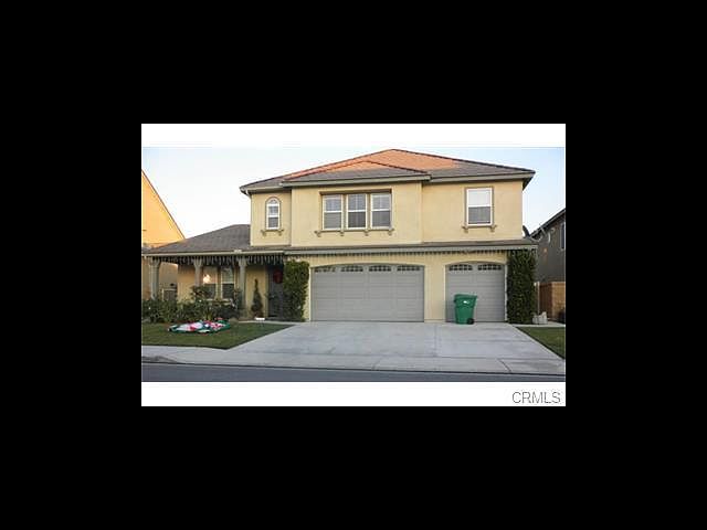 1st image of 7154 Midnight Rose Cir