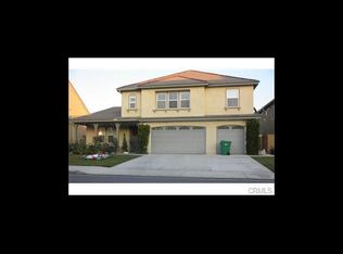 7154 Midnight Rose Cir, Eastvale, CA 92880
