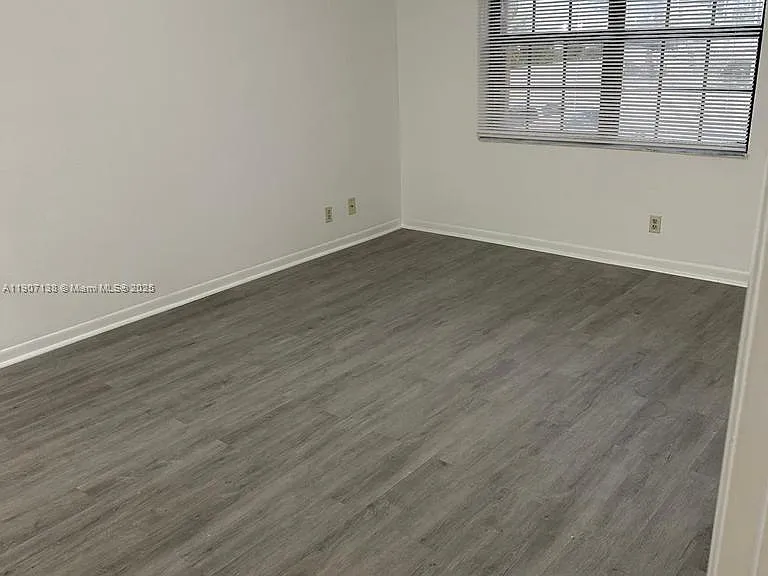 2259 Linton Ridge Cir #G4 — Photo 25