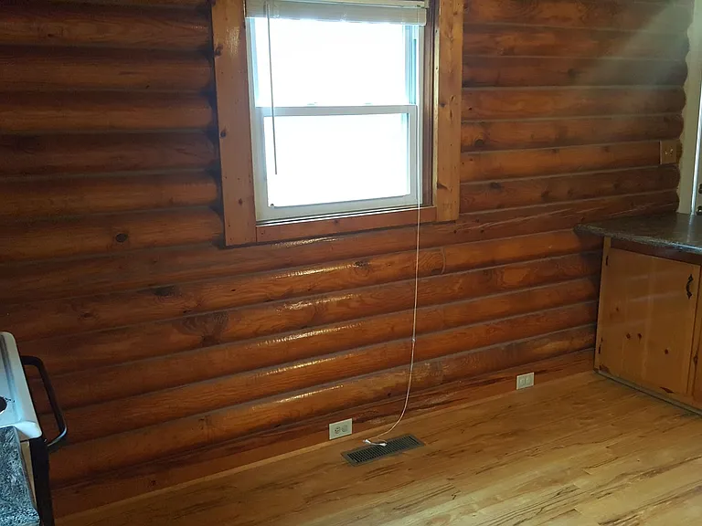126 Cherokee Trl #1 — Photo 16