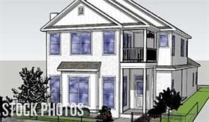 1st image of 2405 SW Poppy St