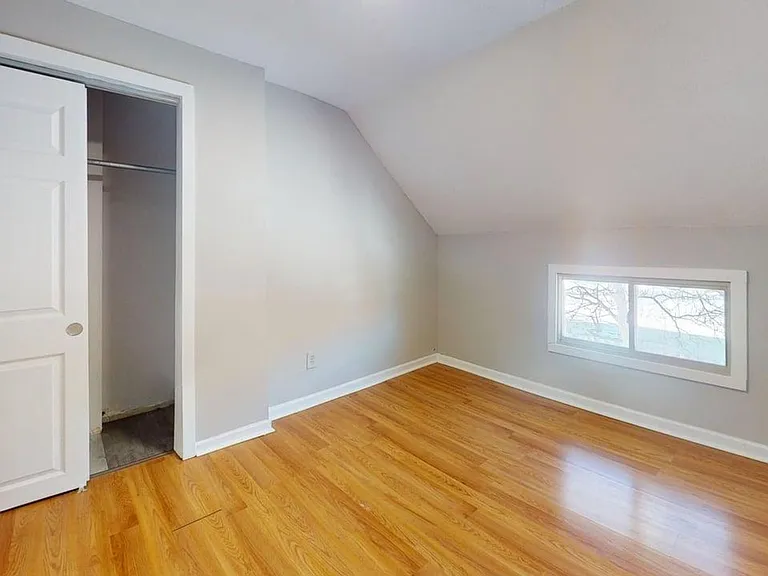 3509 Meyer Ave — Photo 18