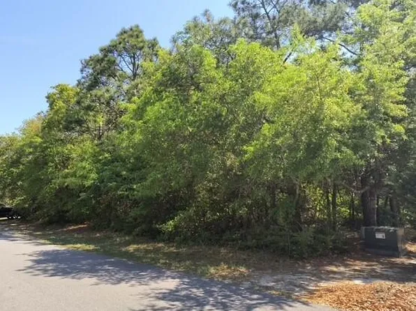 138 14th St NE Lot 52, Oak Island, NC 28465