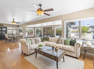 4082 Ingalls St, San Diego, CA 92103