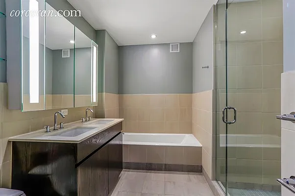 Sold by Corcoran | media 29