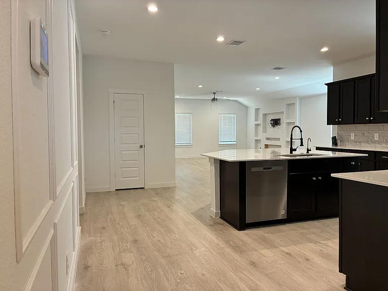 31707 Melkridge Rd — Photo 4