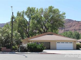 343 Williams Way, Moab, UT 84532