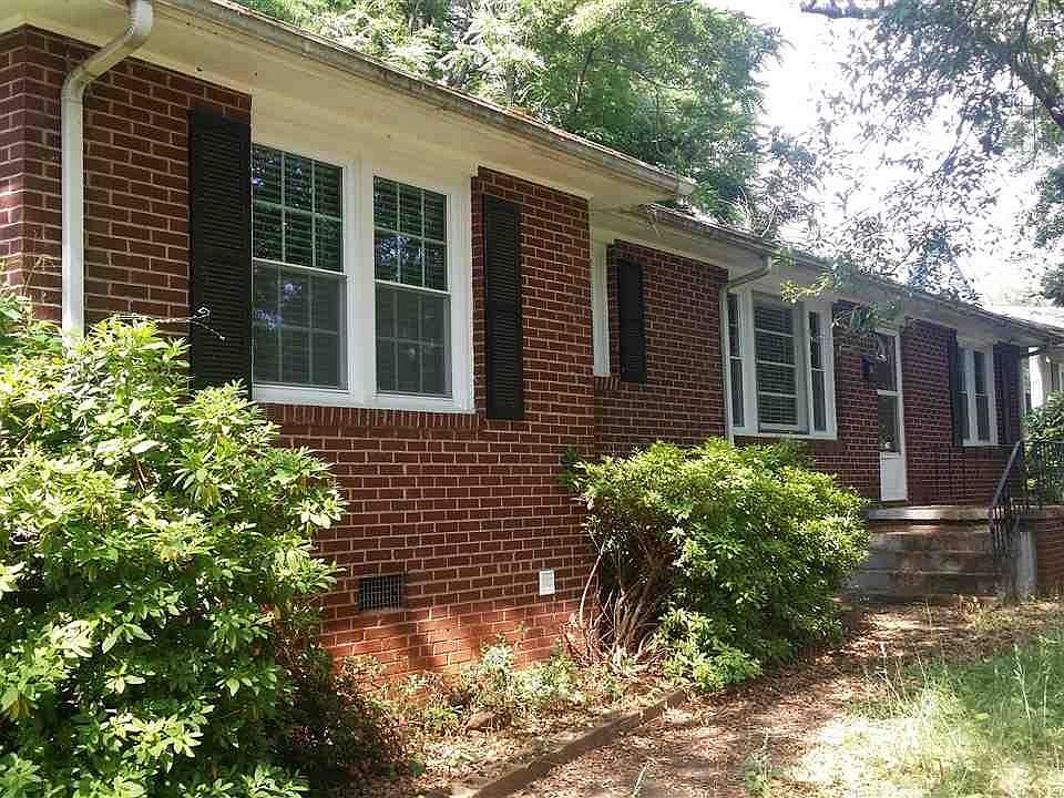 1st image of 200 Ashley Ave