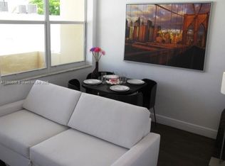 910 Jefferson Ave APT 3B, Miami Beach, FL 33139