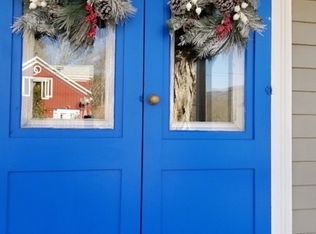 (Undisclosed Address), Roxbury, NY 12474