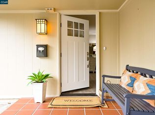 2029 Ptarmigan Dr APT 2, Walnut Creek, CA 94595