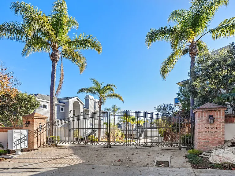 24536 Santa Clara Ave — Photo 62