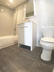 Rented by Ink Realty Services LLC