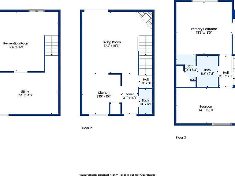 6505 W 84th Way #137 — Photo 24