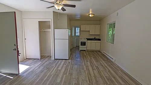 Floor plan 3515-24