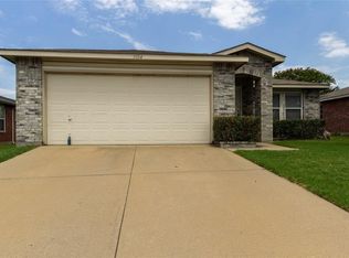 3104 Valley Crest Dr, McKinney, TX 75070