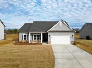 108 Harmony Farms Orch, Eatonton, GA 31024