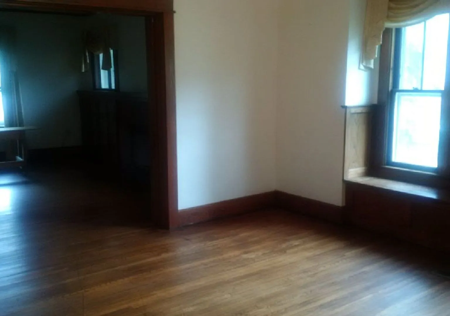 5 BD/2BA Home next to Kirkwood with fenced backyard! — Photo 4