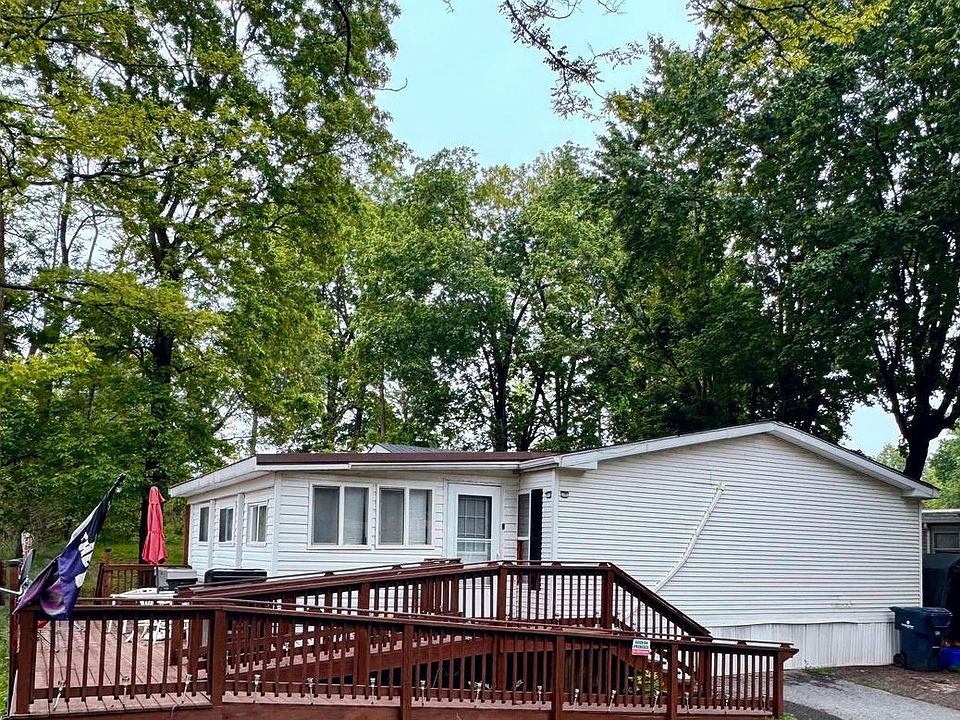 1st image of 125 Shippensburg Mobile Est #Tp