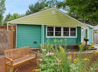 3308 Hawthorne Pl SE, Tumwater, WA 98501