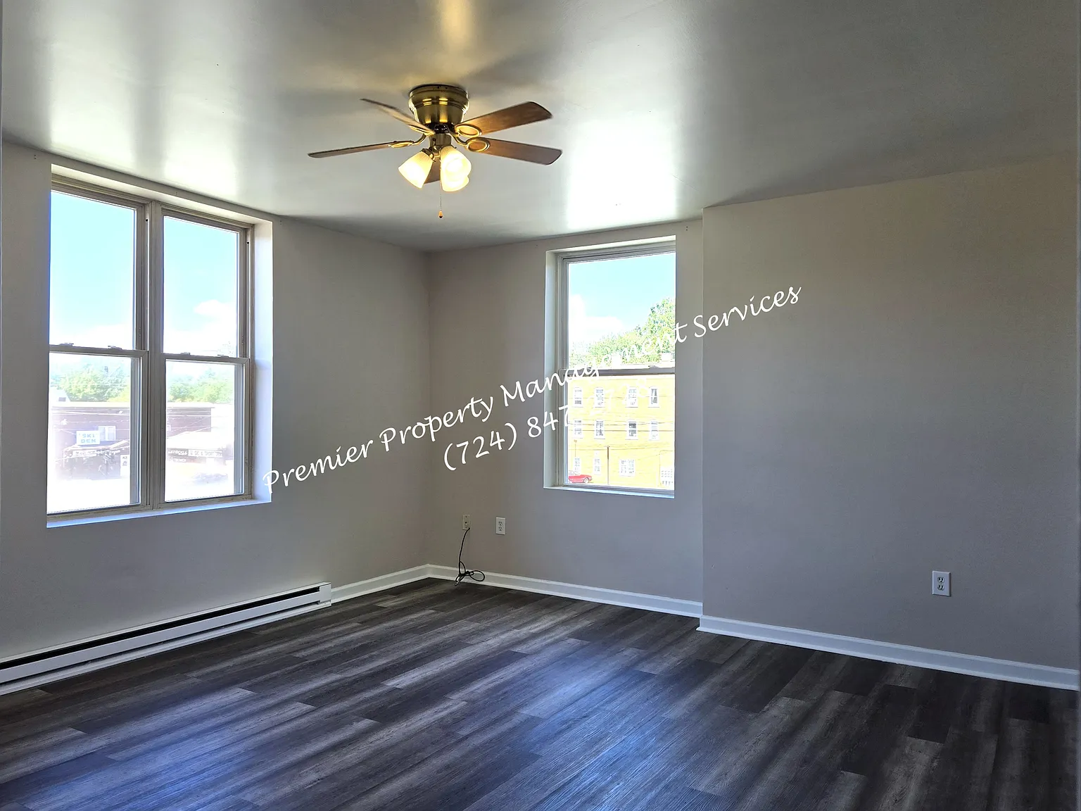 211 E. Wallace Avenue (New Castle) - 2 — Photo 2
