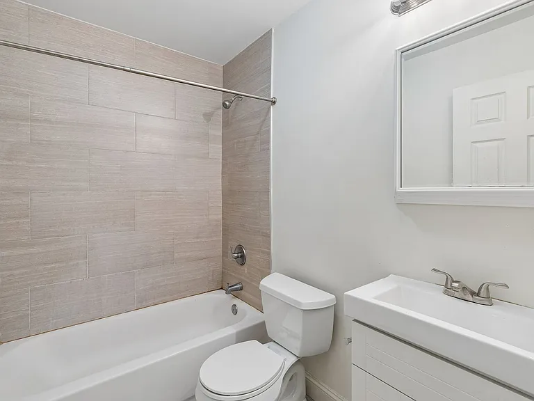 4653 Hazel Ave — Photo 17