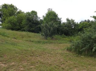 Oak Hollow Cir LOT 17, Galax, VA 24333