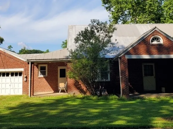 551 Riegelsville Rd, Holland Twp., NJ 08848