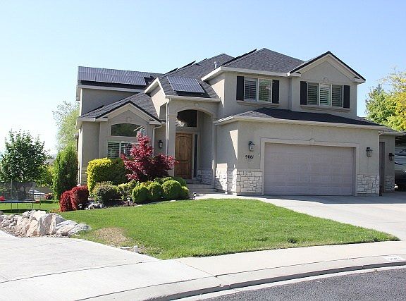 3rd image of 9081 N Mill Creek Cv