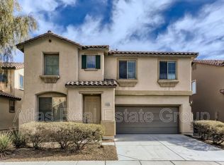 5456 Grand Rapids St, North Las Vegas, NV 89031
