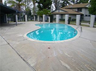 1304 N Church St, Redlands, CA 92374