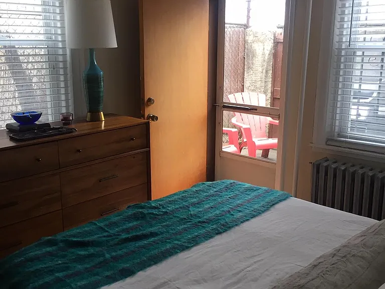 2309 Brown St #1 — Photo 10