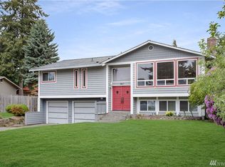 4817 103rd Pl SW, Mukilteo, WA 98275