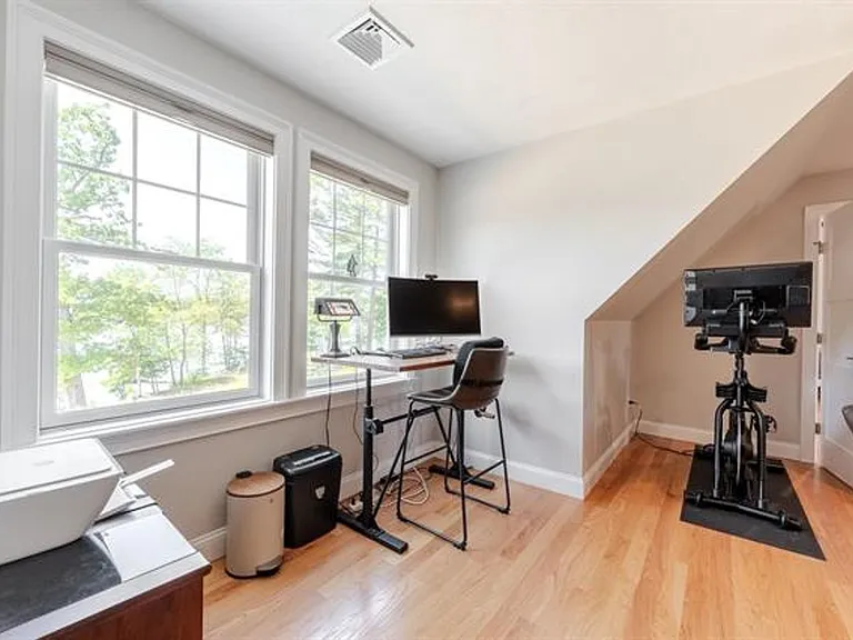 37 Kibrel Ct — Photo 28