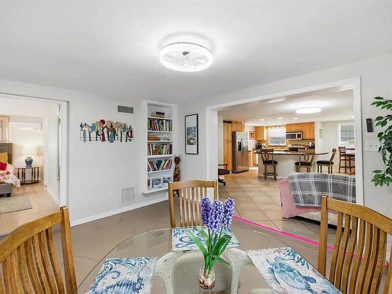 134 Paddington Rd — Photo 11