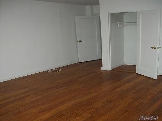 Sold by Exit Kingdom Realty | media 11