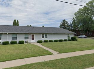 109 S Bird St #109, Sun Prairie, WI 53590