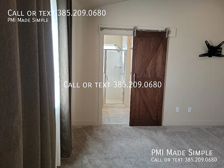 16 E Sterling Loop — Photo 20