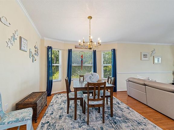 4th image of 6170 Seaside Dr