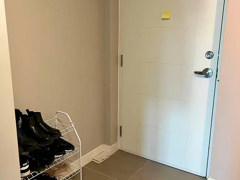 308 Lester St #225 — Photo 18