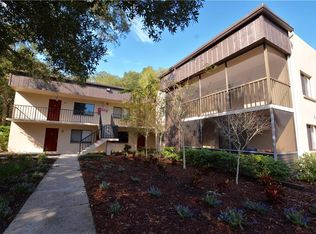 11706 Raintree Village Blvd APT C, Temple Terrace, FL 33617